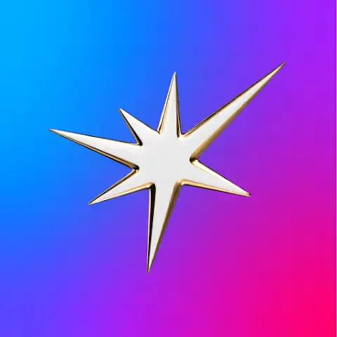 JioHotstar (MOD Unlocked)