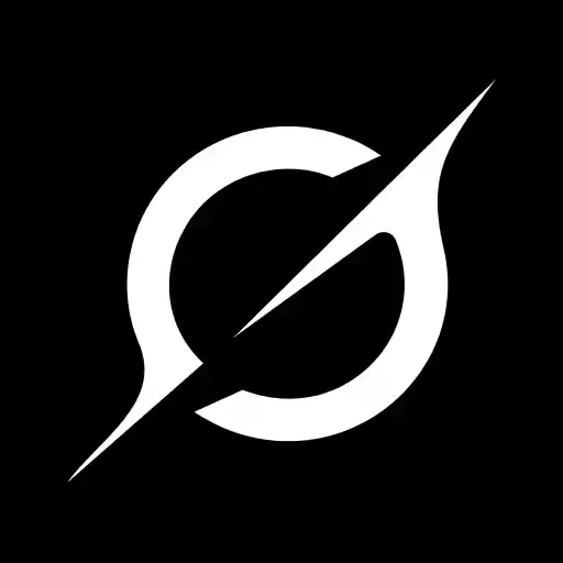 Grok APK