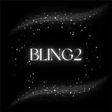 BLING2 MOD APK (All Rooms Unlocked)