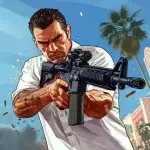 Flex City MOD APK