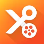 YouCut Pro MOD APK