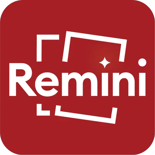Remini  (MOD Unlocked)