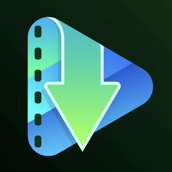 MovieBox (MOD Unlocked)