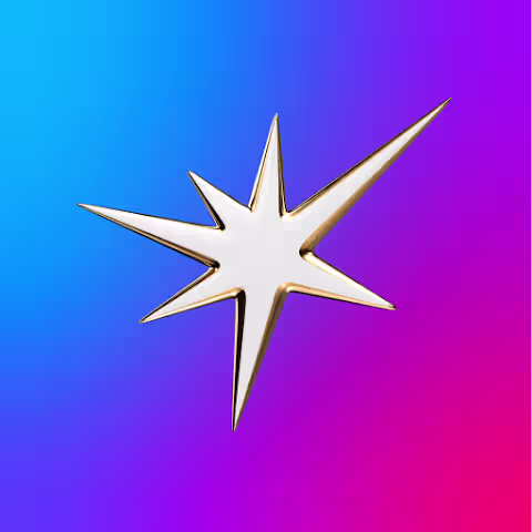JioHotstar (MOD Unlocked)