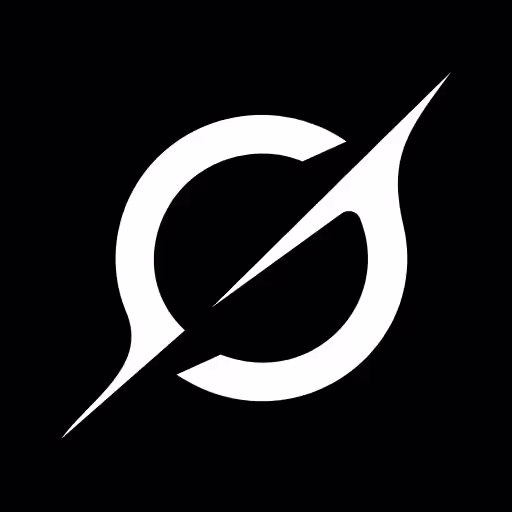 Grok APK
