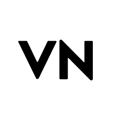VN Mod APK (Premuim Unlocked, No Watermark)