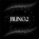 BLING2 MOD APK (All Rooms Unlocked)