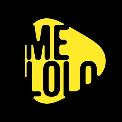 Melolo MOD APK (Premium Unlocked)