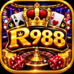 R988 Game APK
