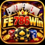 FE786Win Game APK
