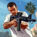 Flex City MOD APK